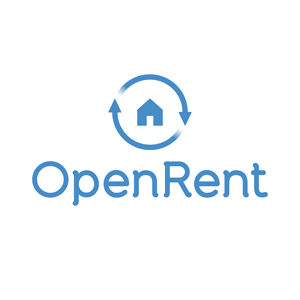 openrentlogo.png
