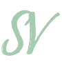 Southampton Property Management